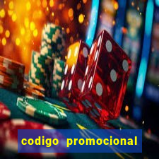 codigo promocional john bet